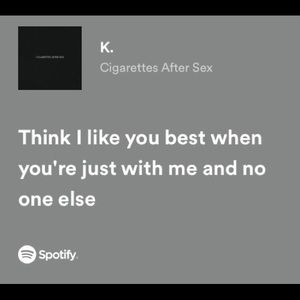 Meet your Posher, Nevaeh